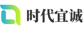 康定县软件开发公司