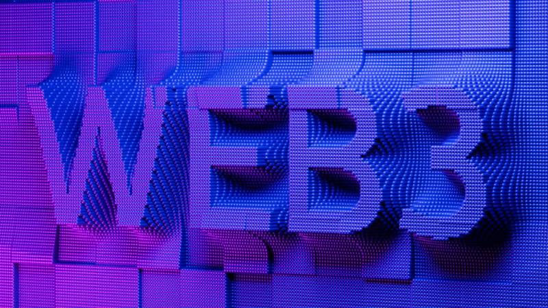 Java赋能：康定县微信小程序开发的核心技能图谱构建