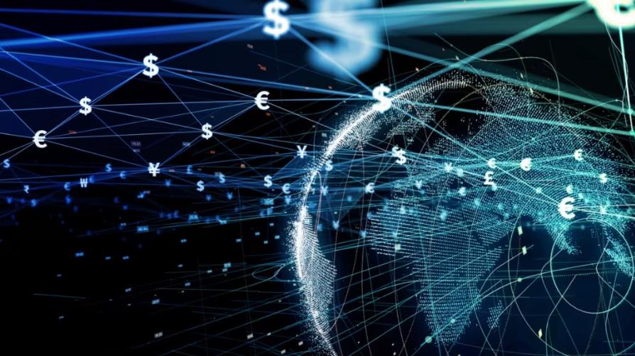 康定县系统开发:Scala与Java生态的融合之道——打造高效系统架构