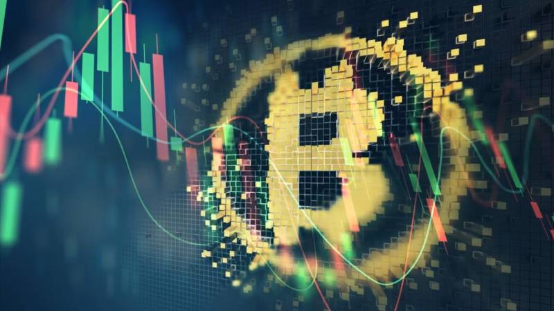 康定县软件开发核心密码：CI/CD集成、可观测性与政策即代码的落地实践
