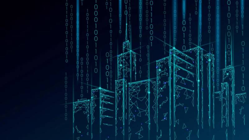 康定县企业AI应用落地：C++驱动AI核心场景的技术价值解析