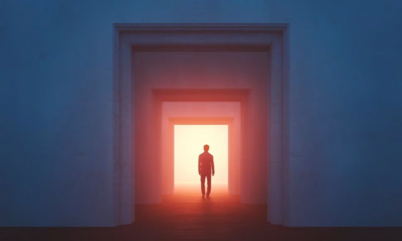 康定县系统开发:未来开发团队需要哪些核心技能才能高效破局?